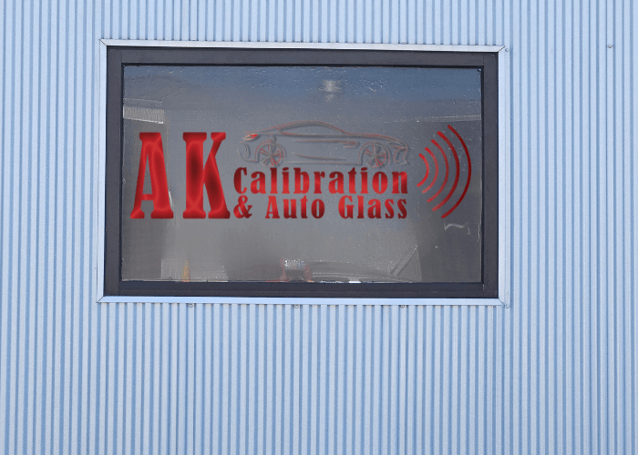 ak calibration medical district dallas tx