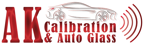 AK Calibration & Auto Glass